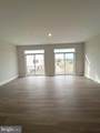 22782 Hanson Overlook Terrace - Photo 8