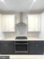 22782 Hanson Overlook Terrace - Photo 9