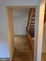 809 Saint Michaels Drive - Photo 10