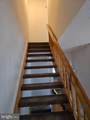 809 Saint Michaels Drive - Photo 11