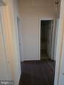 809 Saint Michaels Drive - Photo 12