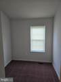 809 Saint Michaels Drive - Photo 13