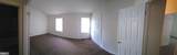 809 Saint Michaels Drive - Photo 14