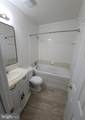 809 Saint Michaels Drive - Photo 15