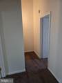 809 Saint Michaels Drive - Photo 16