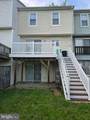 809 Saint Michaels Drive - Photo 17