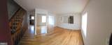 809 Saint Michaels Drive - Photo 2