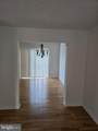 809 Saint Michaels Drive - Photo 3