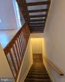 809 Saint Michaels Drive - Photo 5