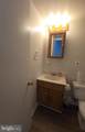 809 Saint Michaels Drive - Photo 7