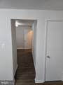 809 Saint Michaels Drive - Photo 8