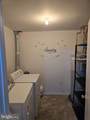 809 Saint Michaels Drive - Photo 9