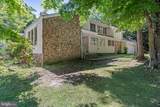 536 Heartwood Drive - Photo 1