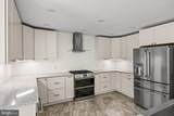 536 Heartwood Drive - Photo 10