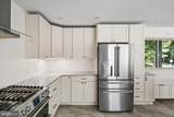 536 Heartwood Drive - Photo 12