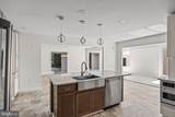 536 Heartwood Drive - Photo 13