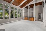 536 Heartwood Drive - Photo 14
