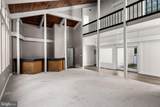 536 Heartwood Drive - Photo 15