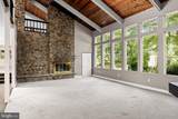 536 Heartwood Drive - Photo 17