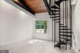 536 Heartwood Drive - Photo 18