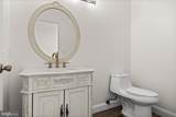 536 Heartwood Drive - Photo 19