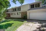 536 Heartwood Drive - Photo 2