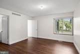 536 Heartwood Drive - Photo 20