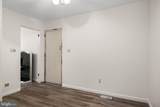 536 Heartwood Drive - Photo 22