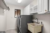 536 Heartwood Drive - Photo 23