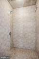 536 Heartwood Drive - Photo 24
