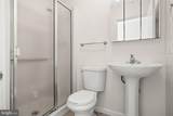 536 Heartwood Drive - Photo 25