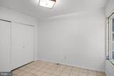 536 Heartwood Drive - Photo 26