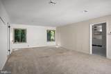 536 Heartwood Drive - Photo 27