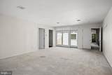 536 Heartwood Drive - Photo 28