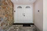 536 Heartwood Drive - Photo 3