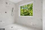 536 Heartwood Drive - Photo 30