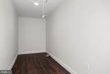 536 Heartwood Drive - Photo 31