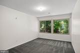 536 Heartwood Drive - Photo 32