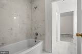 536 Heartwood Drive - Photo 35
