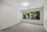 536 Heartwood Drive - Photo 36