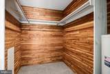 536 Heartwood Drive - Photo 37
