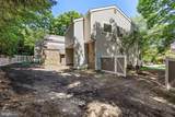 536 Heartwood Drive - Photo 38