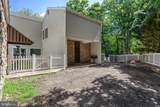 536 Heartwood Drive - Photo 39