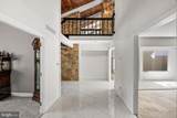 536 Heartwood Drive - Photo 4