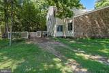 536 Heartwood Drive - Photo 40