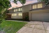 536 Heartwood Drive - Photo 41