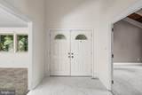 536 Heartwood Drive - Photo 5