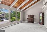 536 Heartwood Drive - Photo 6