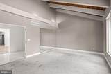 536 Heartwood Drive - Photo 7