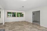 536 Heartwood Drive - Photo 8